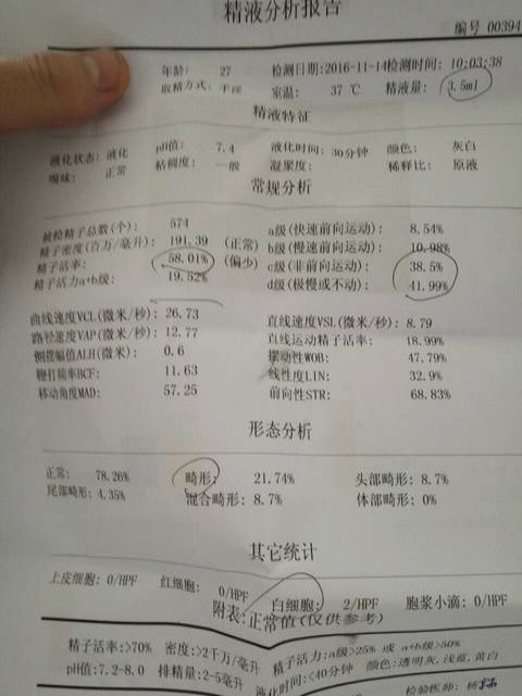 上海个人dna亲子鉴定多少钱、上海个人DNA亲子鉴定价格查询
